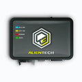 Alientech KESS3 Slave + Gysflash 100-12 HF