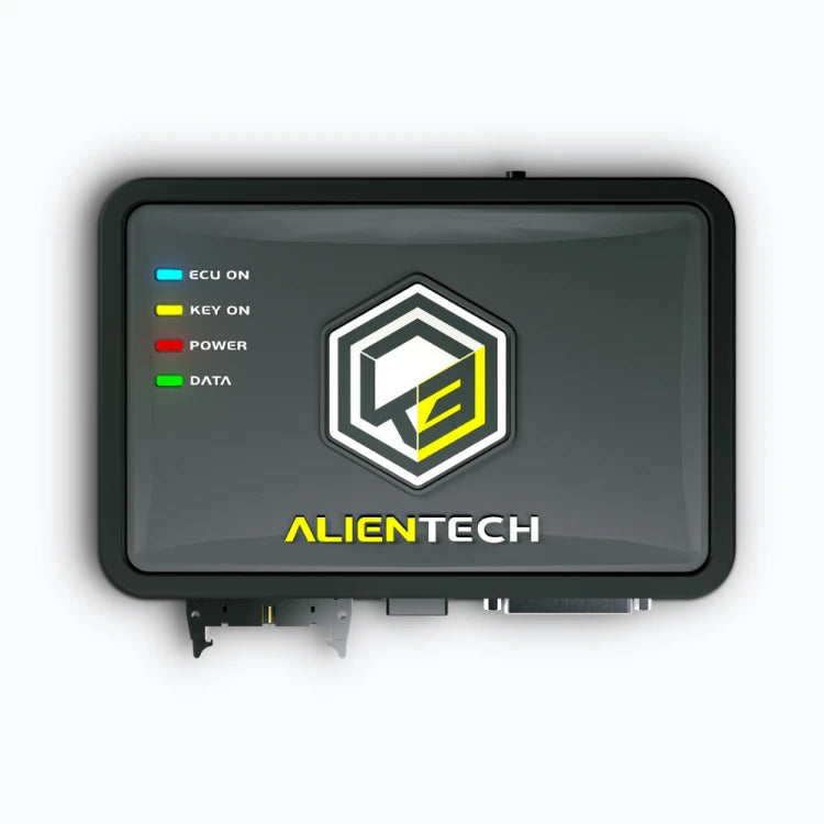 Alientech KESS3 - Slave