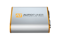 AutoTuner Slave + Gysflash 100-12 HF
