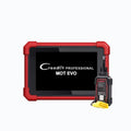 CRP MOT EVO - Comprehensive Diagnostic Tool with Bluetooth VCI