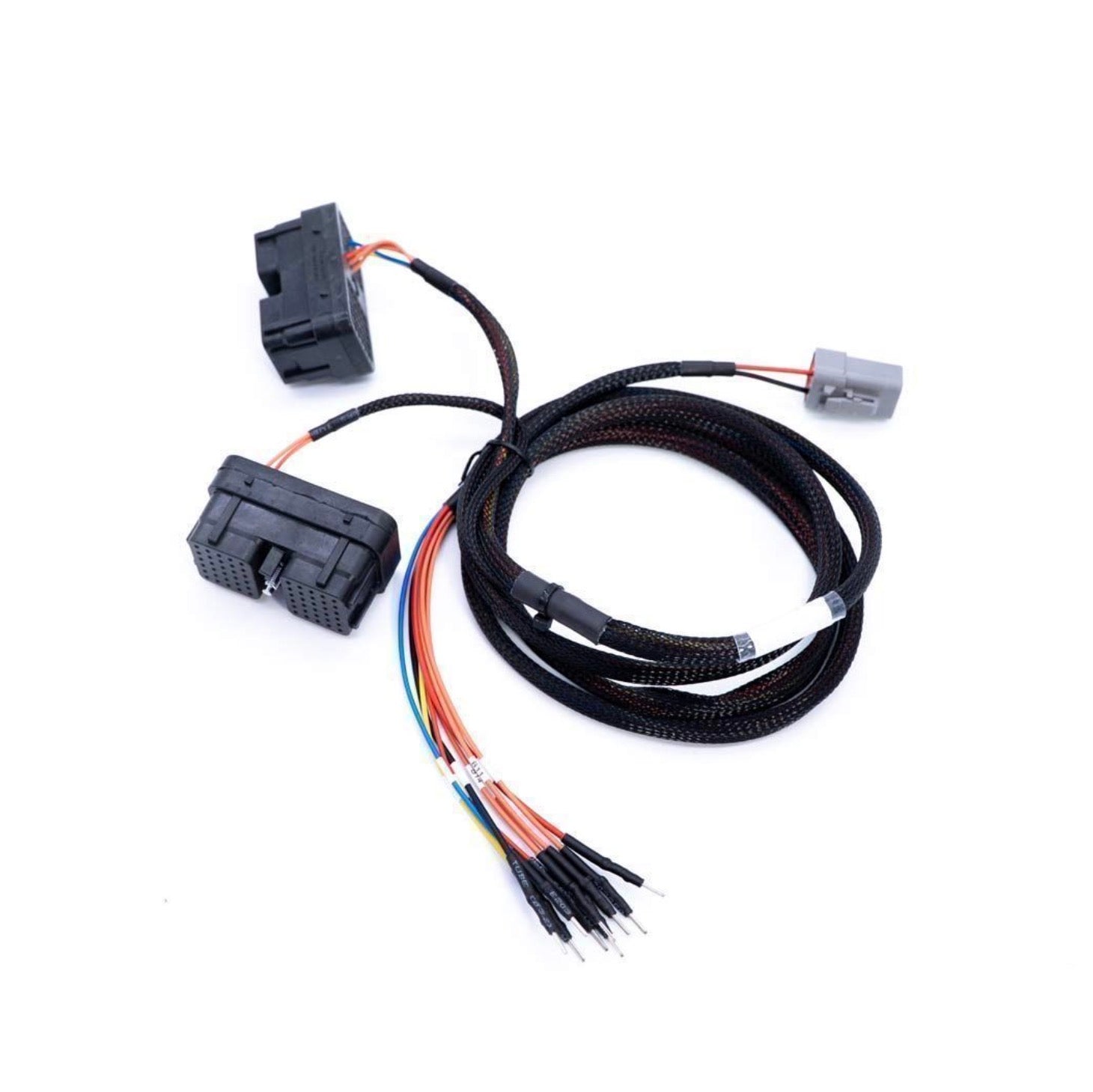 BootROM cable for Cummins CM2150C - CM2150E