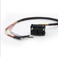Connection cable: MB Bosch MDG1