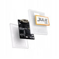 Julie Universal Emulator - LITE