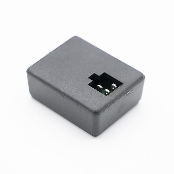 ESL EVO repair Kit 204/207/212