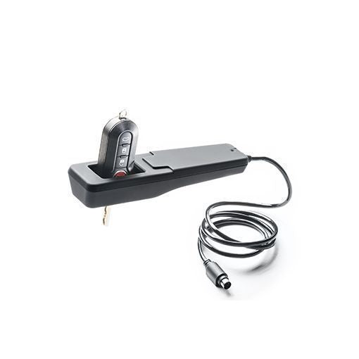 Smart Aerial - ADC242 Silca (AD)