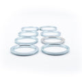 Dynomag Hub replacement Centering Ring kit B