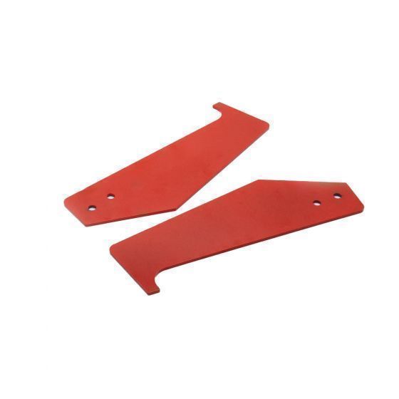 Dynomag Datasense Data Acquisition Pro Kit