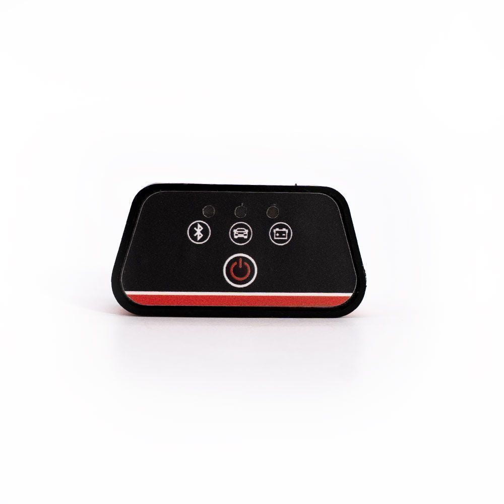 OBD Data Interface - Dynomag