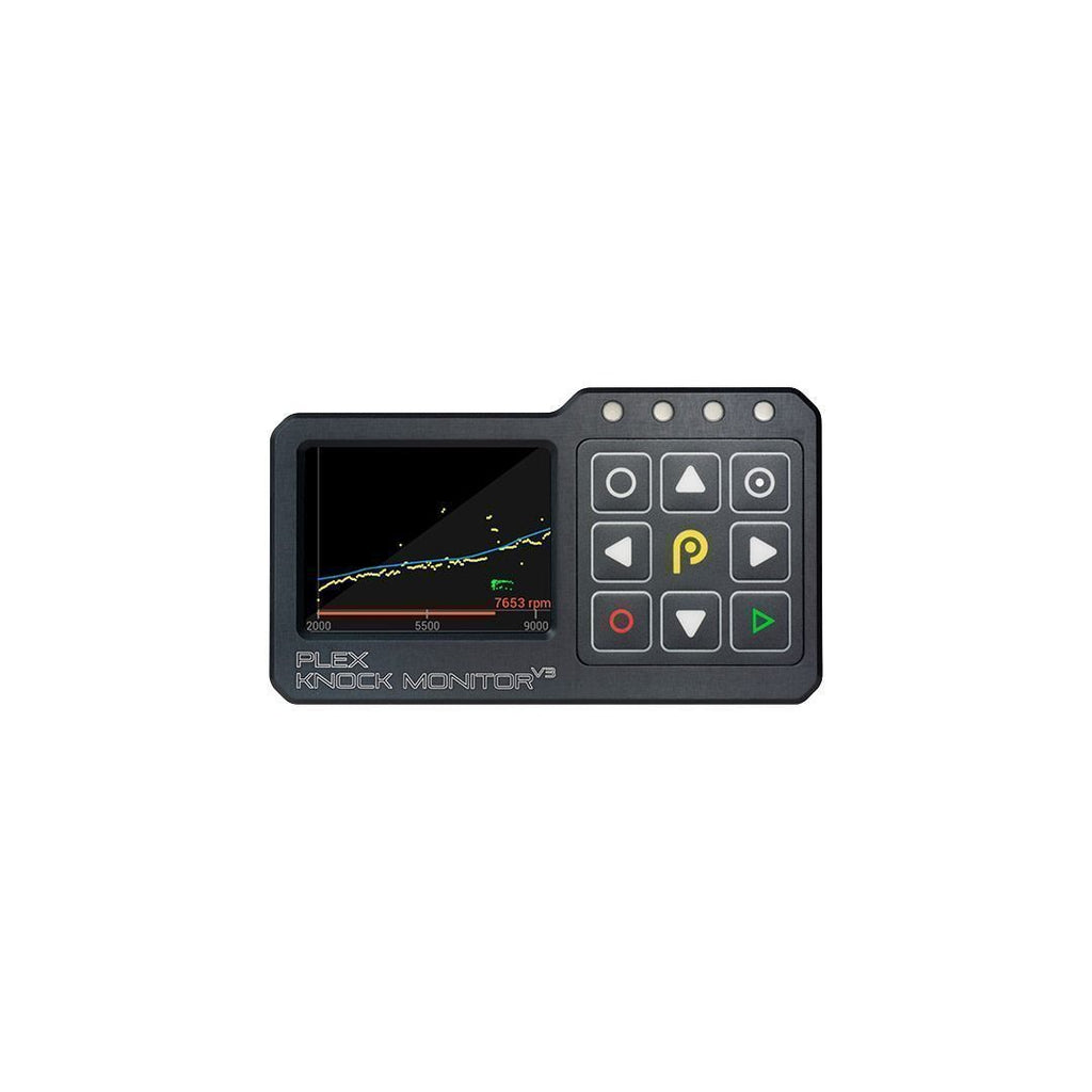 Dynomag Datasense Data Acquisition Pro Kit