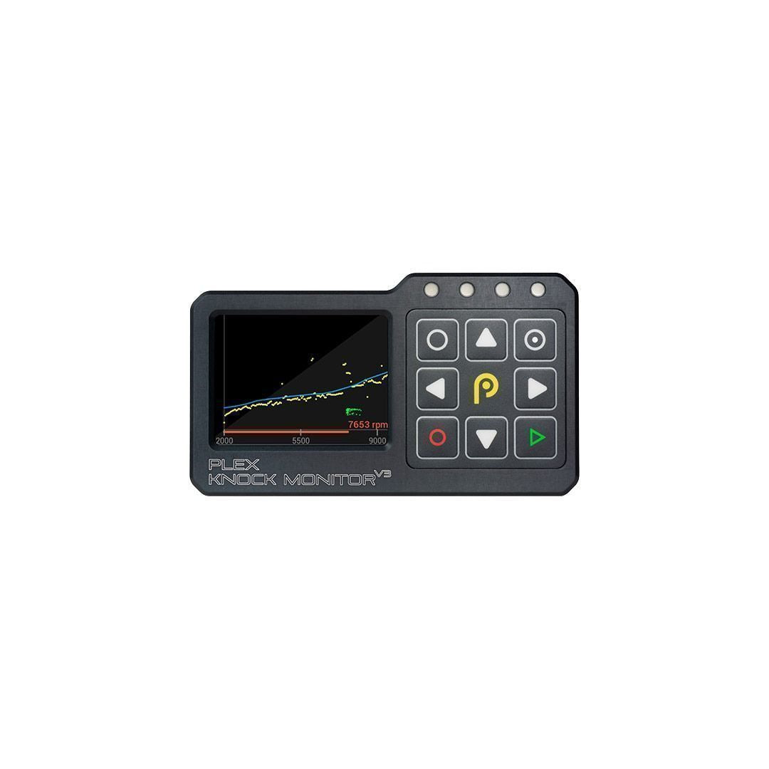 Dynomag Datasense Data Acquisition Pro Kit