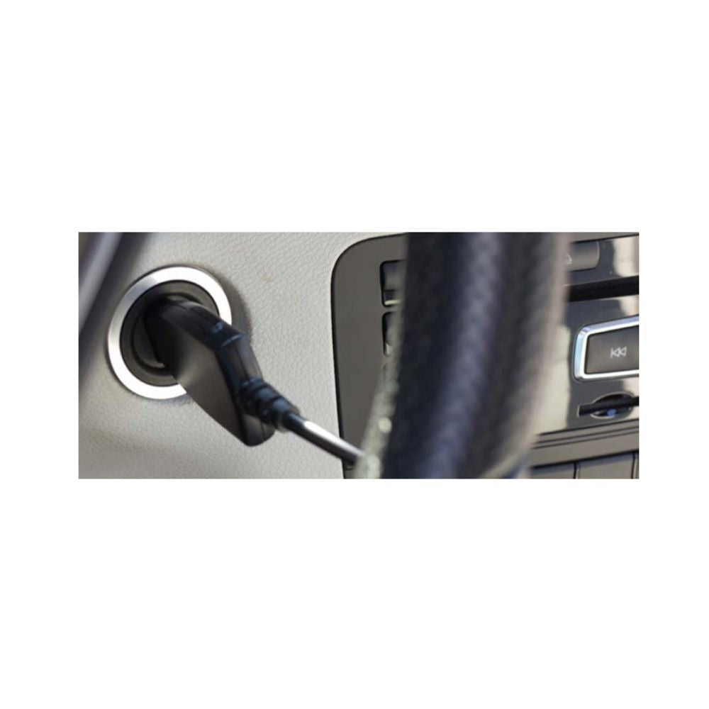 Silca Smart Programmer ADC260 Mercedes