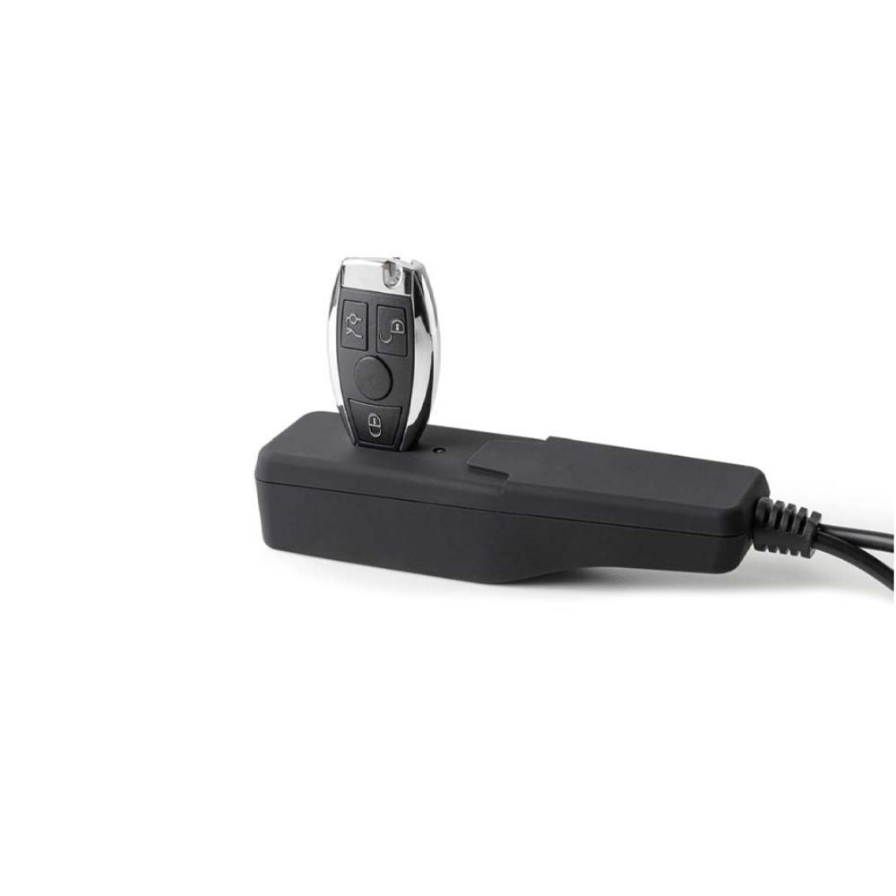 Silca Smart Programmer ADC260 Mercedes